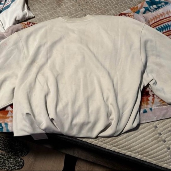 Lululemon pullover - Picture 2 of 3